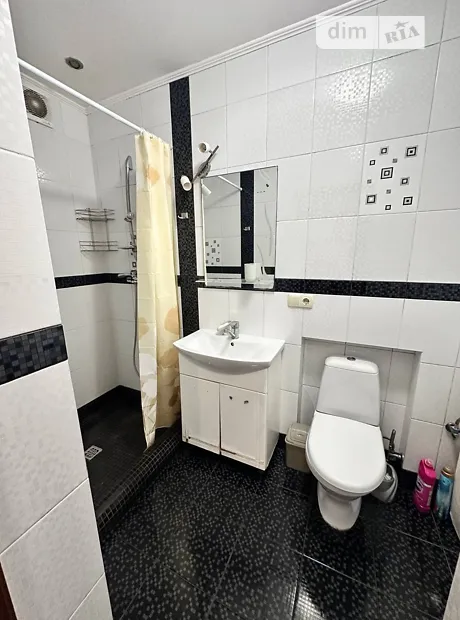 Квартира на бульв. Французький, 47 в Одеса, ID 330638, фото №2