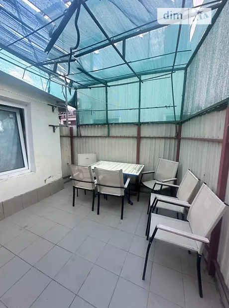 Квартира на бульв. Французький, 47 в Одесі, ID 330638, фото №11