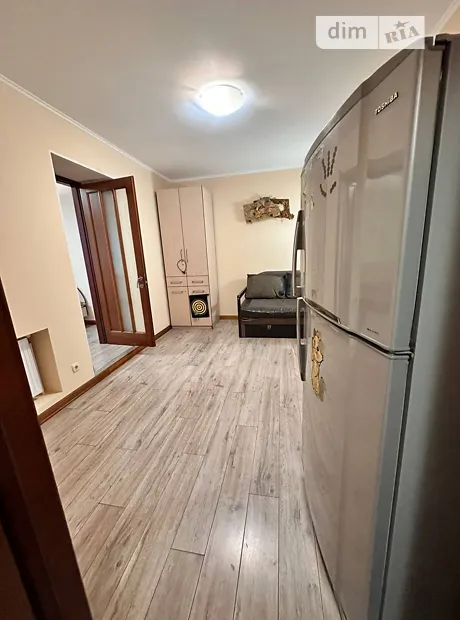 Квартира на бульв. Французький, 47 в Одеса, ID 330638, фото №3