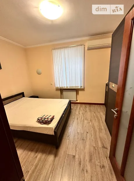 Квартира на бульв. Французький, 47 в Одеса, ID 330638, фото №4