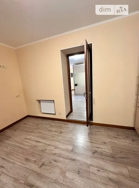 Квартира на бульв. Французький, 47 в Одесі, ID 330638, фото №6