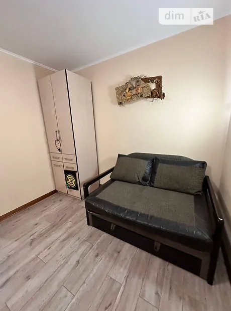 Квартира на бульв. Французький, 47 в Одесі, ID 330638, фото №7
