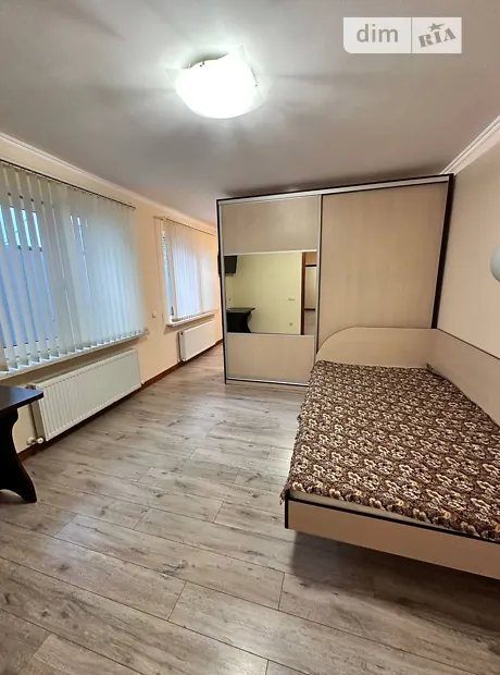 Квартира на бульв. Французький, 47 в Одесі, ID 330638, фото №8