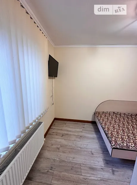 Квартира на бульв. Французький, 47 в Одесі, ID 330638, фото №9