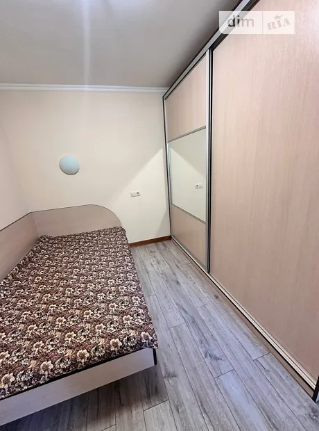 Квартира на бульв. Французький, 47 в Одесі, ID 330638, фото №10