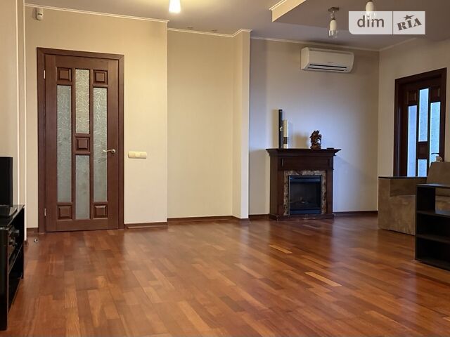 Квартира на вул. Сімʼї Стешенків, 7 в Київ, ID 173294, фото №1