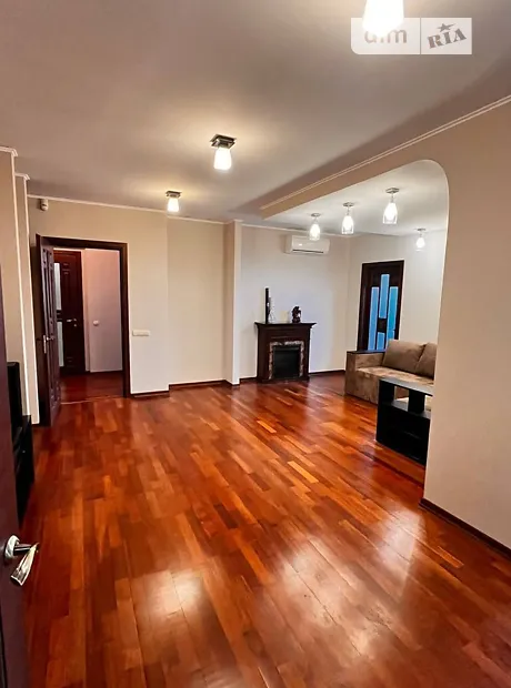 Квартира на вул. Сімʼї Стешенків, 7 в Києві, ID 173294, фото №11
