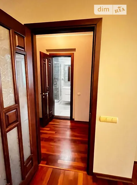 Квартира на вул. Сімʼї Стешенків, 7 в Києві, ID 173294, фото №12