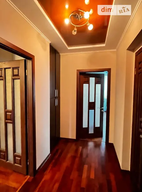 Квартира на вул. Сімʼї Стешенків, 7 в Києві, ID 173294, фото №16