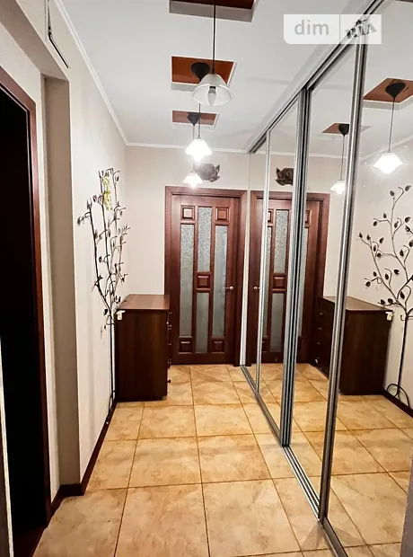 Квартира на вул. Сімʼї Стешенків, 7 в Києві, ID 173294, фото №17