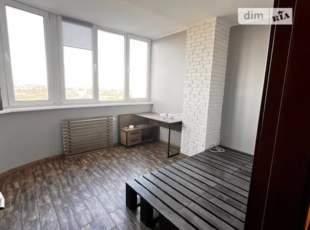 Квартира на вул. Сімʼї Стешенків, 7 в Київ, ID 173294, фото №4