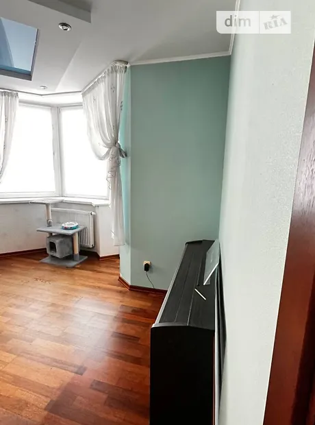 Квартира на вул. Сімʼї Стешенків, 7 в Києві, ID 173294, фото №7