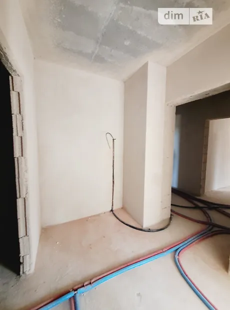 Квартира на вул. Велика Кільцева, 11 в Київ, ID 220563, фото №3