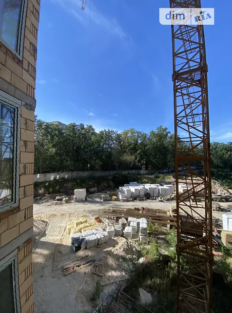 Квартира на вул. Велика Кільцева, 11 в Києві, ID 239976, фото №13