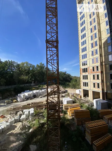 Квартира на вул. Велика Кільцева, 11 в Києві, ID 239976, фото №14