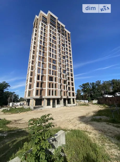 Квартира на вул. Велика Кільцева, 11 в Києві, ID 239976, фото №3