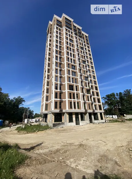 Квартира на вул. Велика Кільцева, 11 в Києві, ID 239976, фото №4