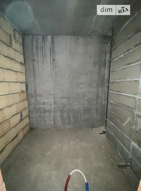 Квартира на вул. Велика Кільцева, 11 в Києві, ID 239976, фото №7