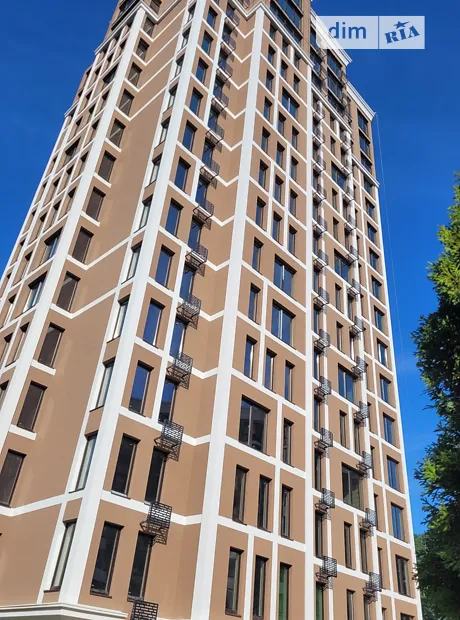 Квартира на вул. Велика Кільцева, 11 в Києві, ID 248935, фото №13