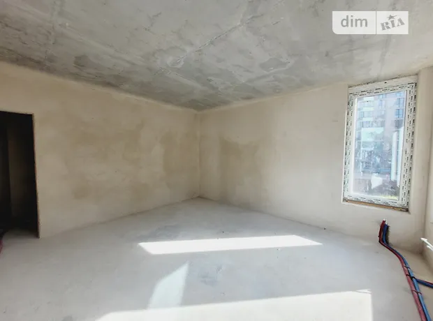 Квартира на вул. Велика Кільцева, 11 в Києві, ID 248935, фото №5
