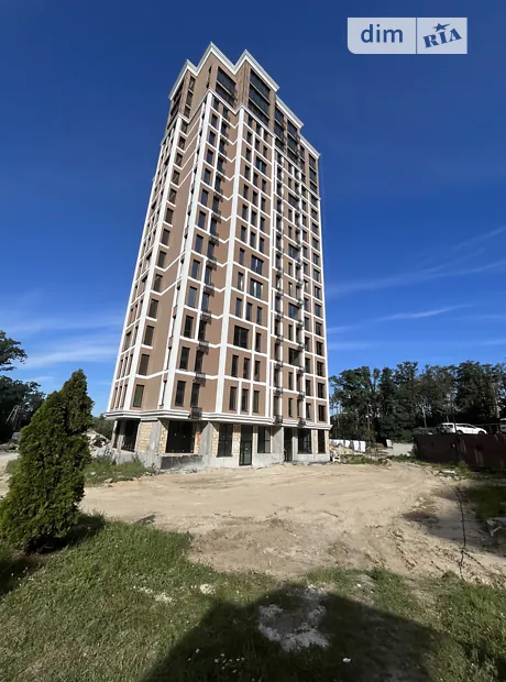 Квартира на вул. Велика Кільцева в Києві, ID 224849, фото №8