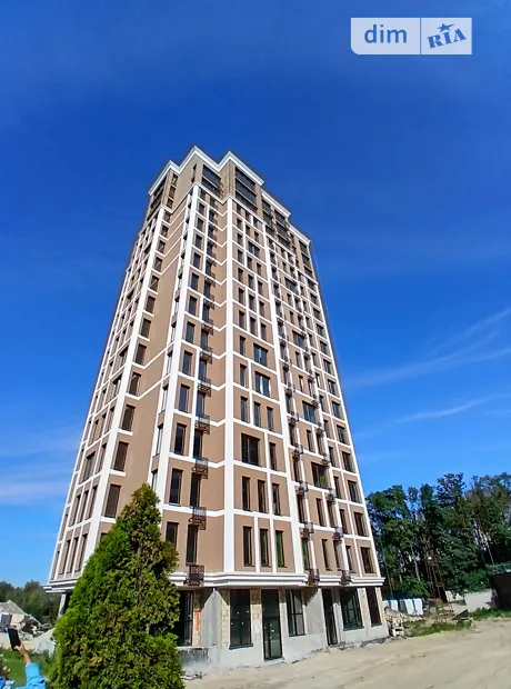 Квартира на вул. Велика Кільцева в Києві, ID 220215, фото №4