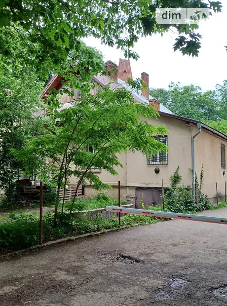 Квартира на вул. Тараса Шевченка в Івано-Франківську, ID 165227, фото №12
