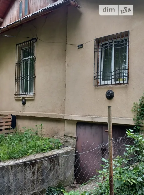 Квартира на вул. Тараса Шевченка в Івано-Франківську, ID 165227, фото №13