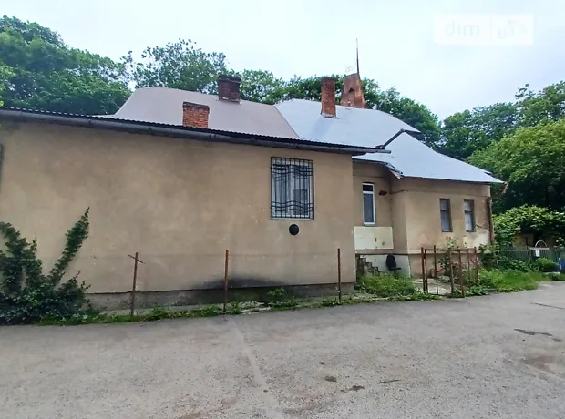 Квартира на вул. Тараса Шевченка в Івано-Франківську, ID 165227, фото №14