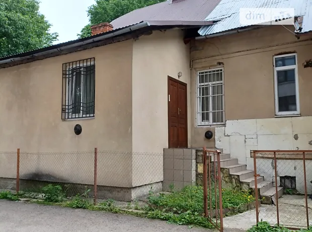 Квартира на вул. Тараса Шевченка в Івано-Франківську, ID 165227, фото №15