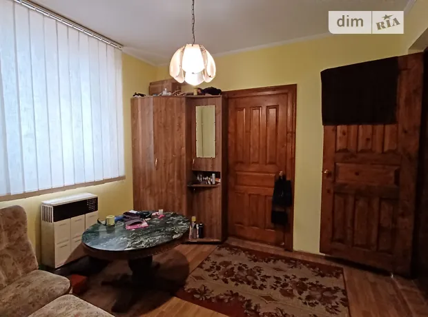 Квартира на вул. Тараса Шевченка в Івано-Франківську, ID 165227, фото №4