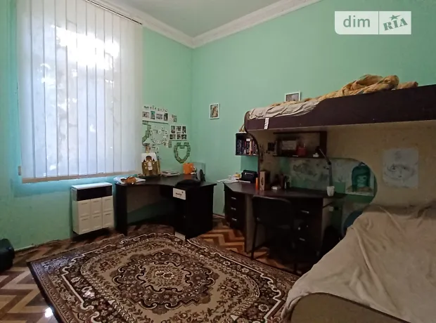 Квартира на вул. Тараса Шевченка в Івано-Франківську, ID 165227, фото №6