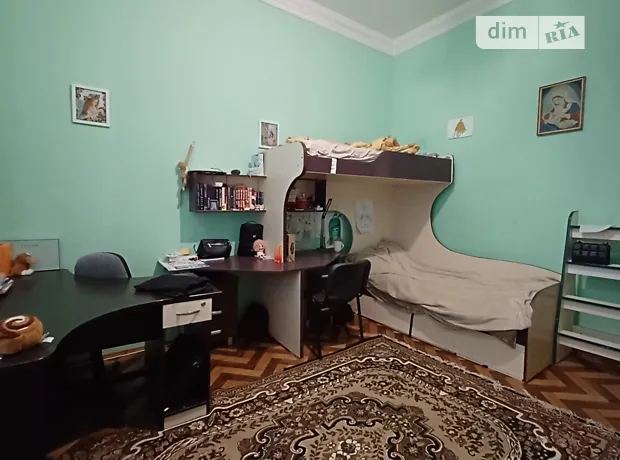 Квартира на вул. Тараса Шевченка в Івано-Франківську, ID 165227, фото №7