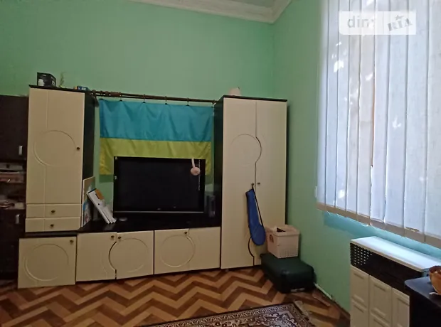 Квартира на вул. Тараса Шевченка в Івано-Франківську, ID 165227, фото №8
