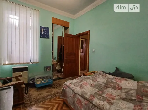 Квартира на вул. Тараса Шевченка в Івано-Франківську, ID 165227, фото №9