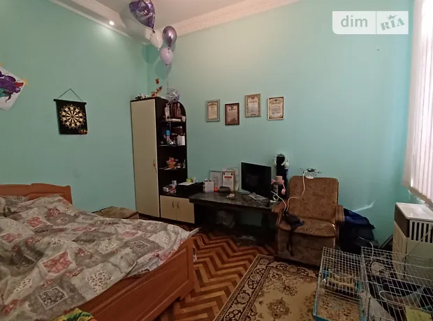 Квартира на вул. Тараса Шевченка в Івано-Франківську, ID 165227, фото №10