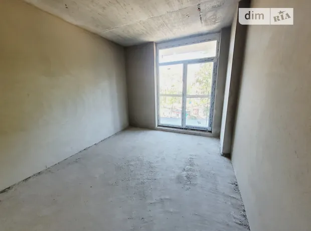Квартира на вул. Борщагівська в Києві, ID 232007, фото №3