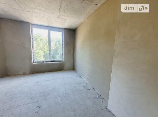 Квартира на вул. Борщагівська в Києві, ID 232007, фото №4