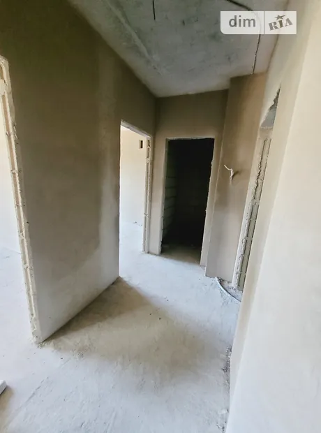Квартира на вул. Борщагівська в Києві, ID 232007, фото №8