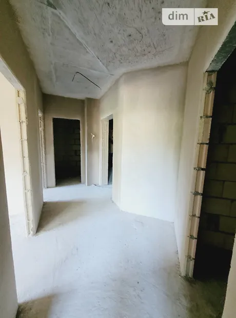Квартира на вул. Борщагівська в Києві, ID 232007, фото №9