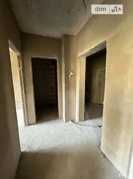Квартира на вул. Велика Кільцева в Києві, ID 231545, фото №6