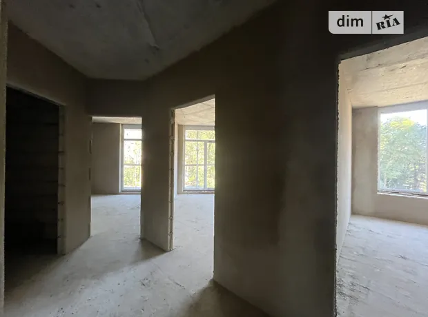 Квартира на вул. Велика Кільцева в Києві, ID 231545, фото №7