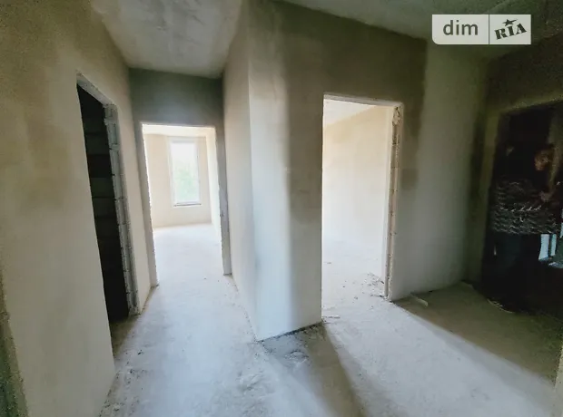 Квартира на вул. Велика Кільцева, 11 в Києві, ID 230500, фото №7