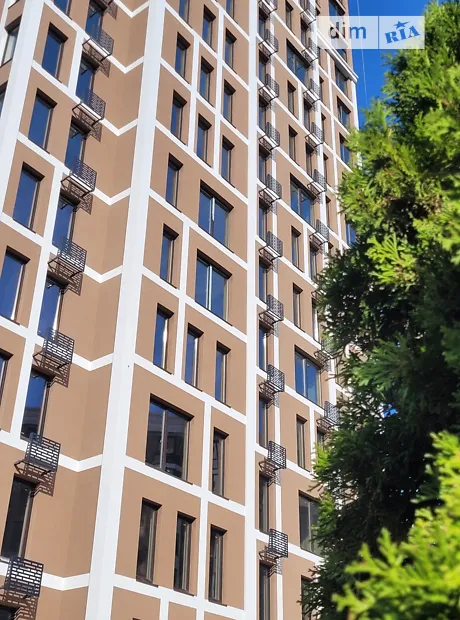 Квартира на вул. Велика Кільцева, 11 в Києві, ID 230500, фото №8