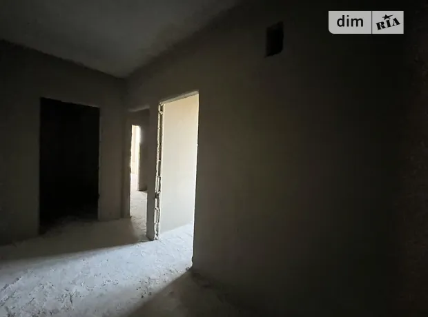 Квартира на вул. Велика Кільцева в Києві, ID 230518, фото №2