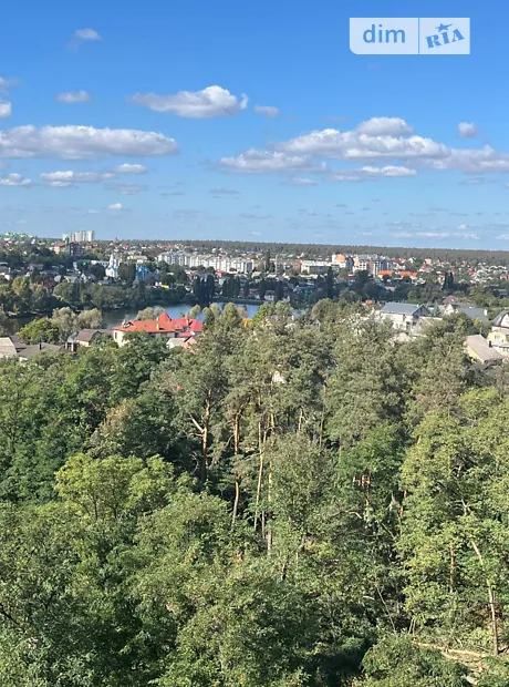 Квартира на вул. Велика Кільцева в Києві, ID 230518, фото №14