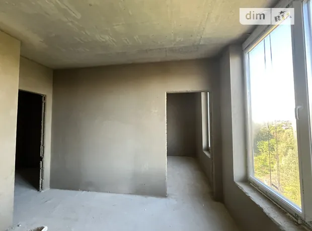 Квартира на вул. Велика Кільцева в Києві, ID 230518, фото №3
