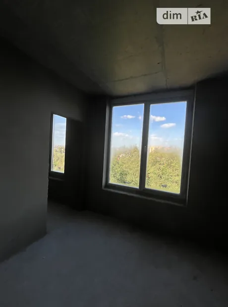 Квартира на вул. Велика Кільцева в Києві, ID 230518, фото №4