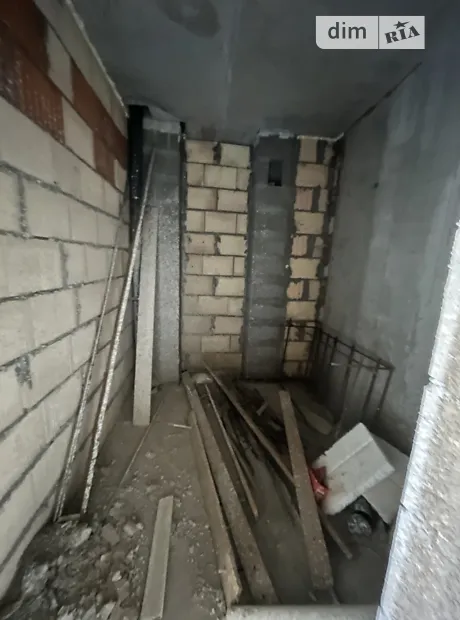 Квартира на вул. Велика Кільцева в Києві, ID 230518, фото №6