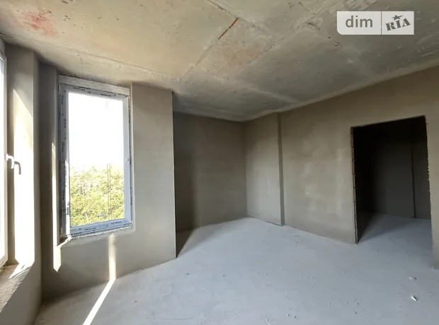 Квартира на вул. Велика Кільцева в Києві, ID 230518, фото №9